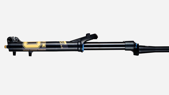 Öhlins RXF 38 m.2Air - Flow Suspension - FGMTB 3816 2210