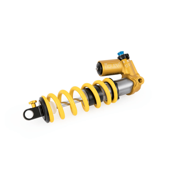 Öhlins TTX22 M Trunnion - Flow Suspension - MTBM1971