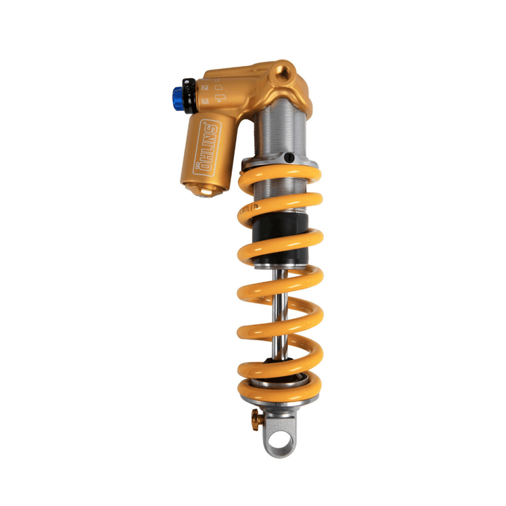 Öhlins TTX22 m.2 - Flow Suspension - MTBM2204