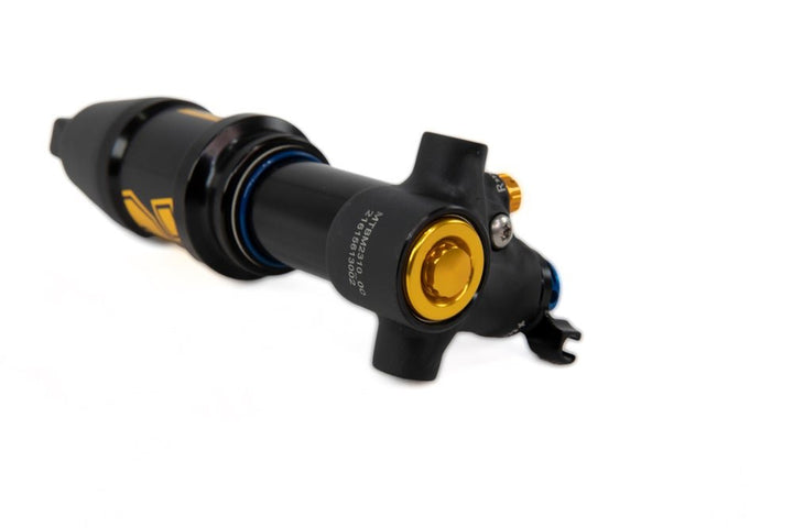 Öhlins TXC1 AIR Rear Shock - Flow Suspension - MTBM2311