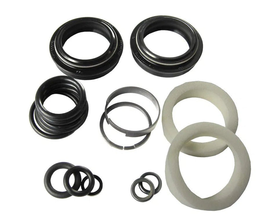 RockShox Fork Service Kit SID A3 2014 - 2016 - Flow Suspension - 00.4315.032.430