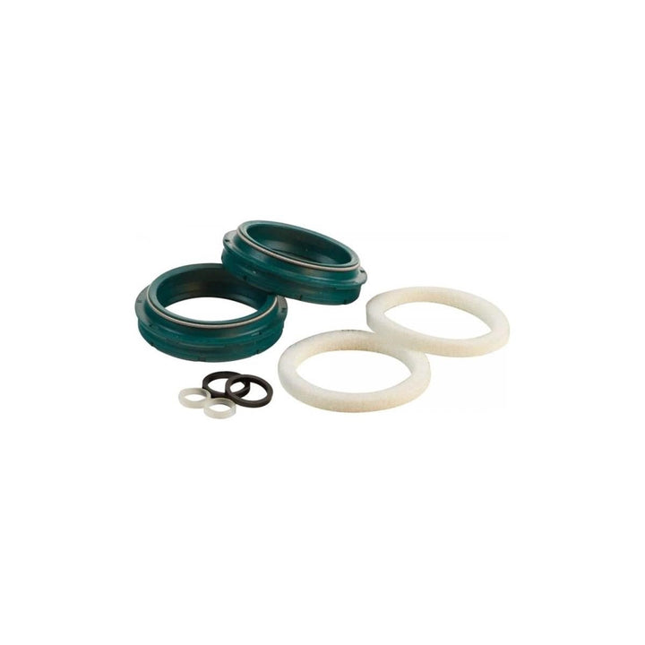SKF Fork seal kit for Manitou MTB Forks - Flow Suspension - MTB32MU