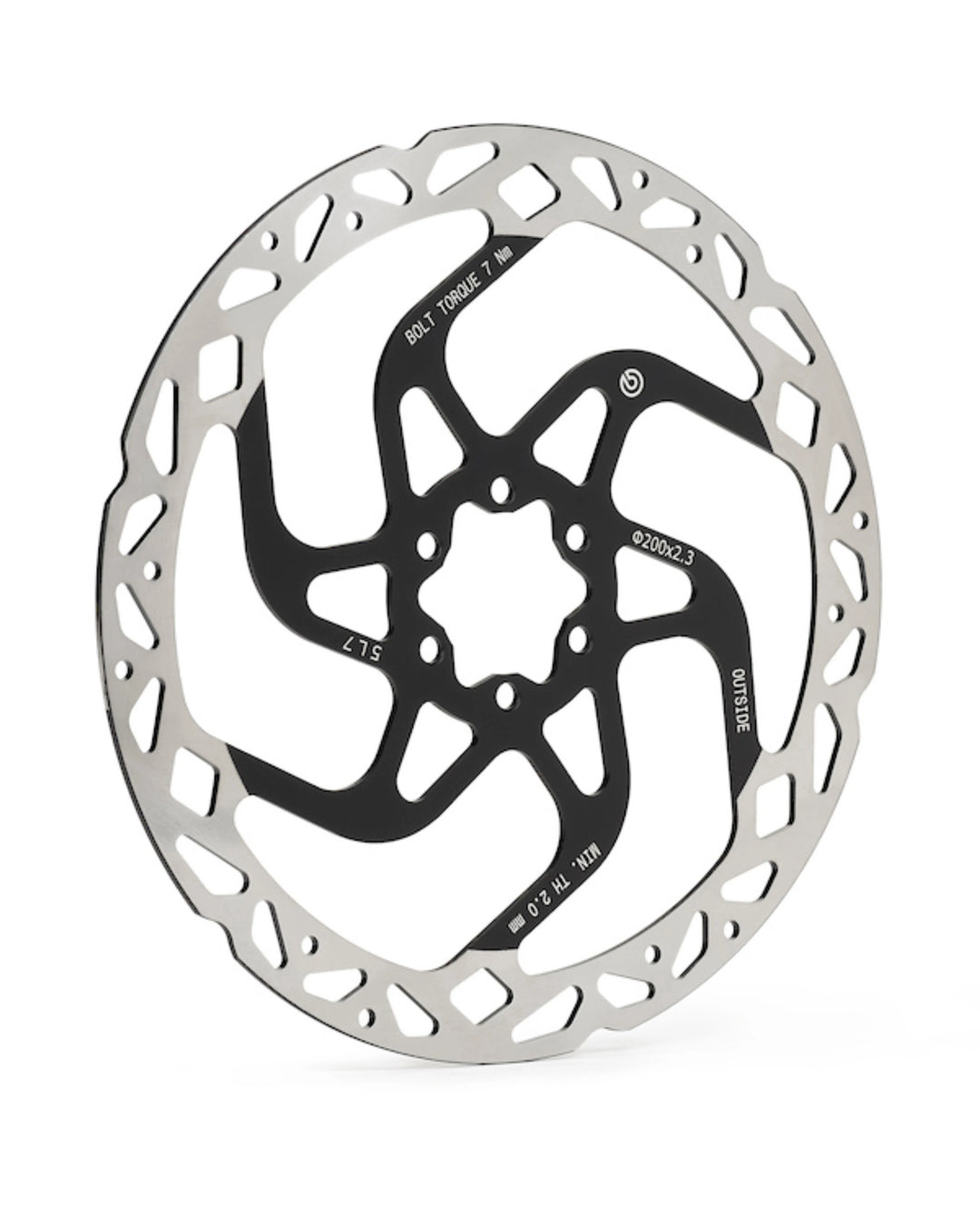 BREMBO GR-PRO DISC