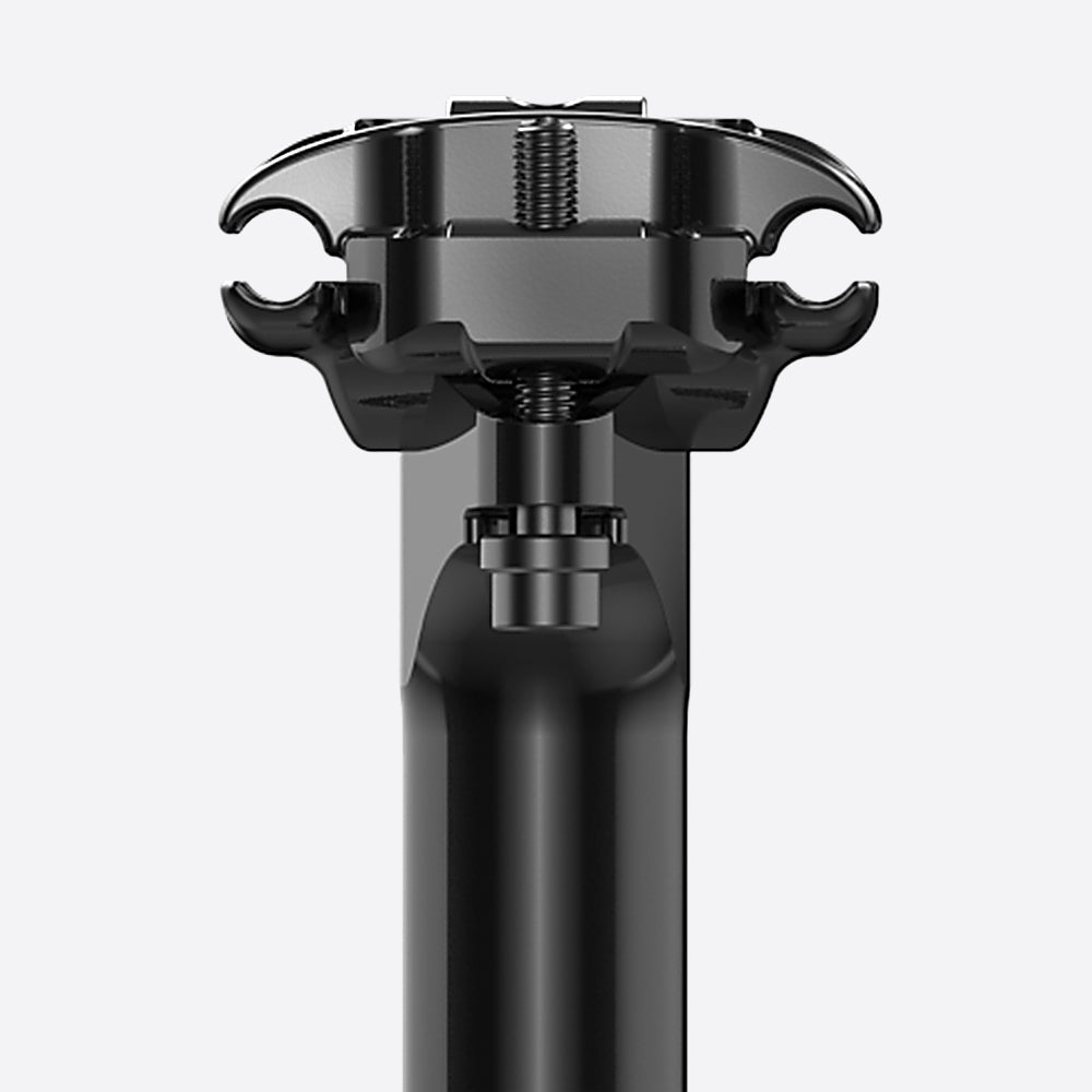 Fox Transfer SL Performance Elite - Flow Suspension - 925 - 01 - 203