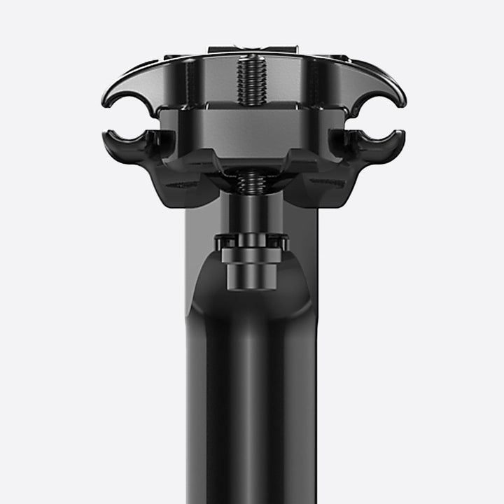 Fox Transfer SL Performance Elite - Flow Suspension - 925 - 01 - 203