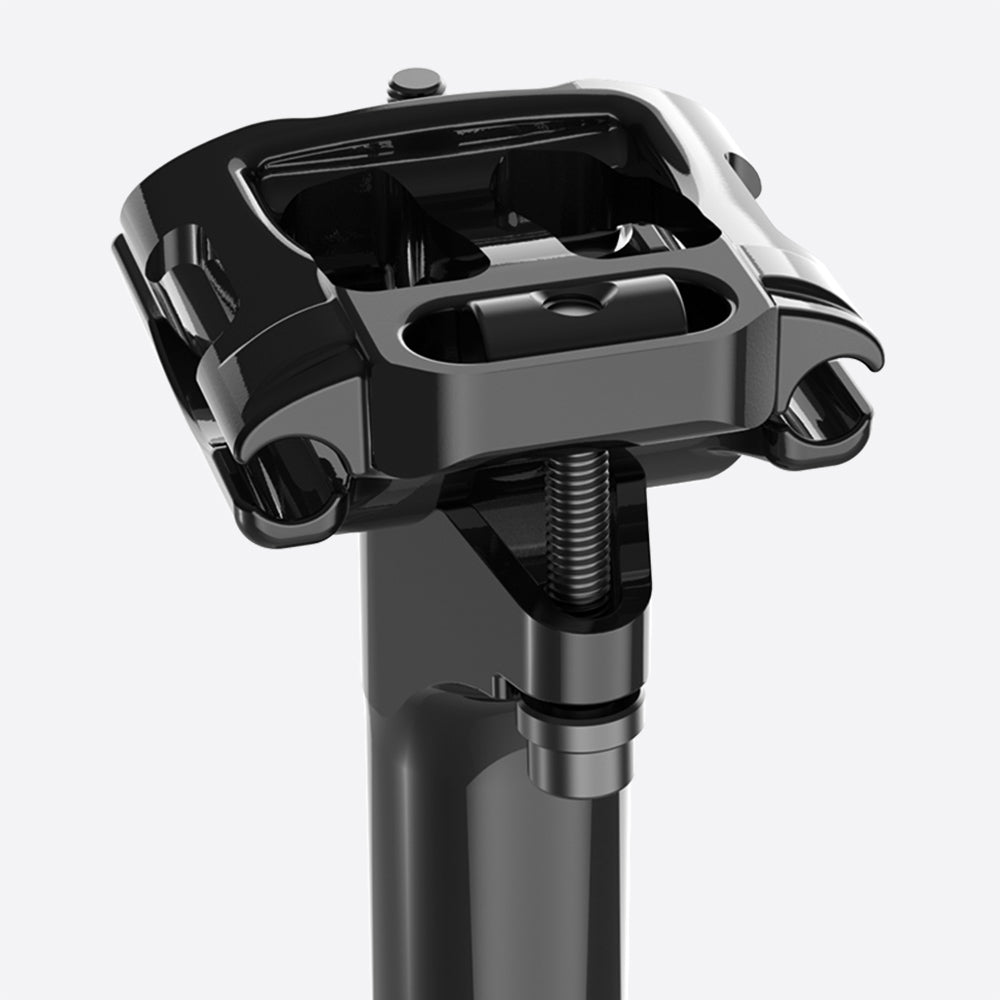 Fox Transfer SL Performance Elite - Flow Suspension - 925 - 01 - 203