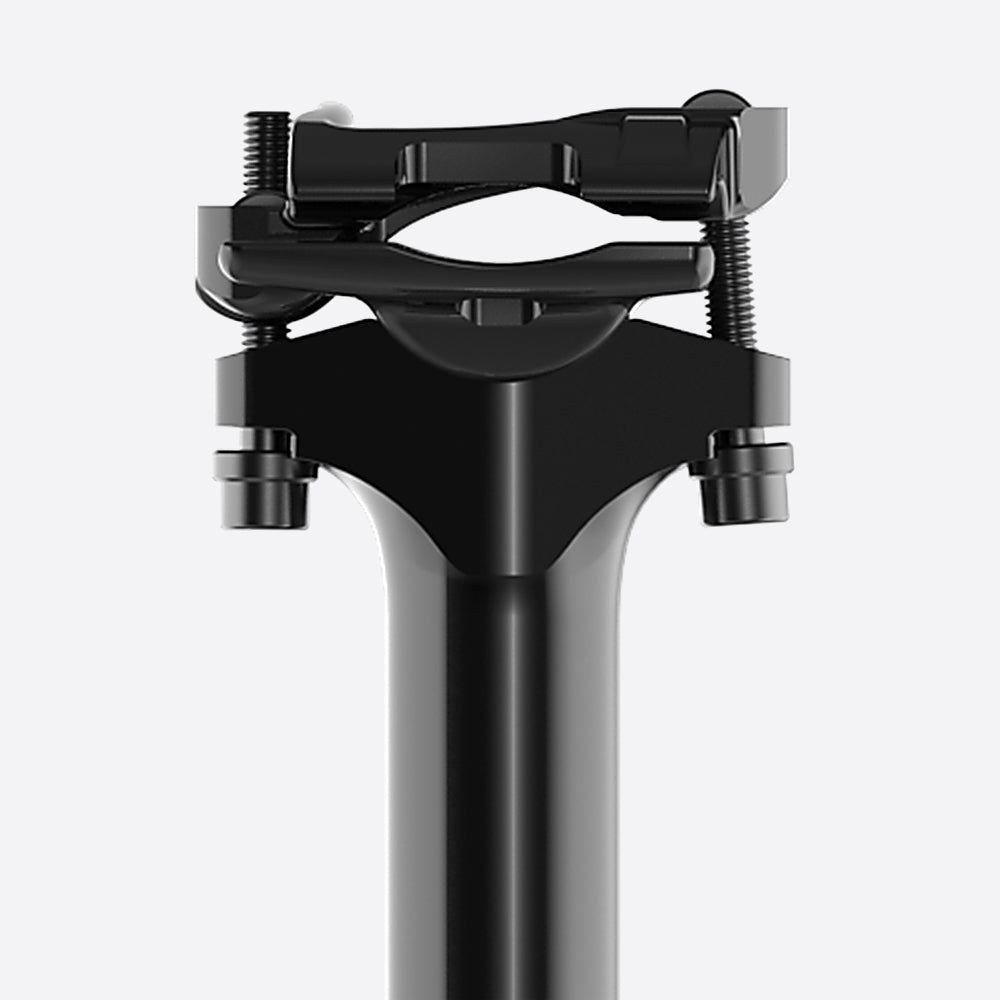 Fox Transfer SL Performance Elite - Flow Suspension - 925 - 01 - 203