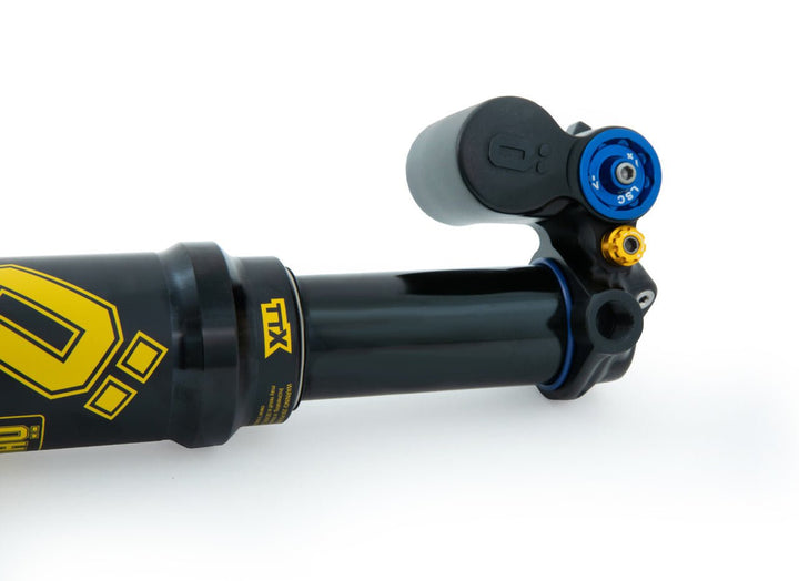 Öhlins TTX1 Air - Flow Suspension - MTBM1950