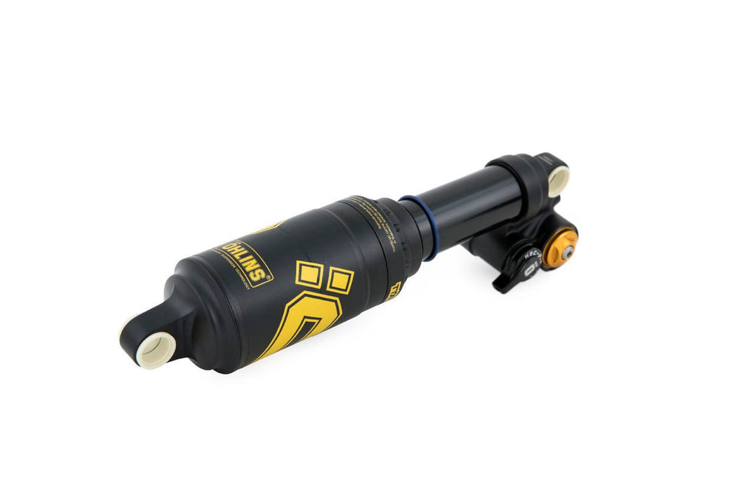 Öhlins TTX2 Air - Flow Suspension - MTBM1982