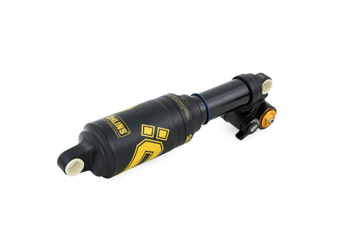Öhlins TTX2 Air - Flow Suspension - MTBM1982