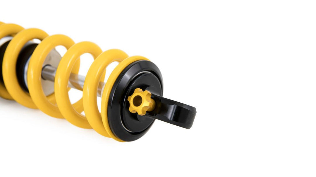 Öhlins TTX22 M Trunnion - Flow Suspension - MTBM1971