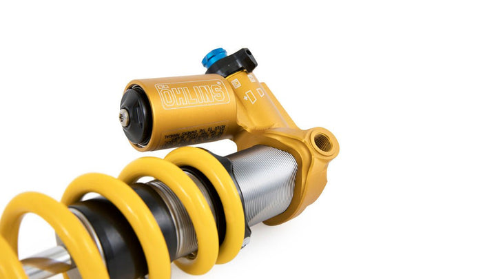 Öhlins TTX22 M Trunnion - Flow Suspension - MTBM1971