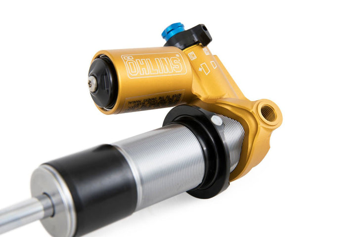 Öhlins TTX22 M Trunnion - Flow Suspension - MTBM1971