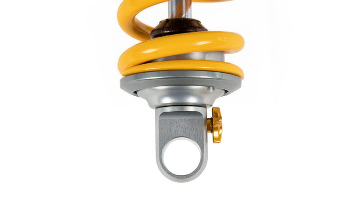 Öhlins TTX22 m.2 - Flow Suspension - MTBM2204