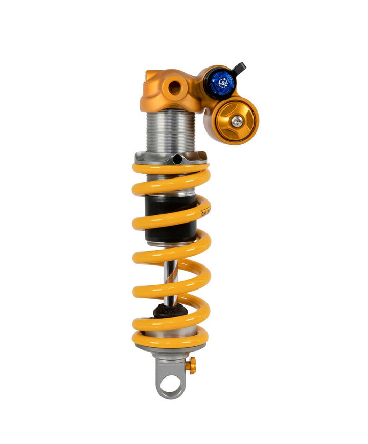 Öhlins TTX22 m.2 - Flow Suspension - MTBM2204